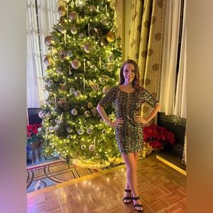 ✨ Meet Your Posher ✨